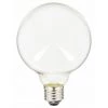 XANLITE - Ampoule LED B95, Culot E27, Conso. 8,5W, 1055 Lumens, Blanc Neutre - RFE1055BOCW