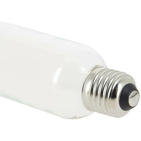 XANLITE - Ampoule LED Filament T45, Culot E27, 8,5W Cons. (85W Eq.), 4000K Blanc Neutre - RFE1055T45CW â Image 3