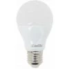 XANLITE - Ampoule LED A60, Culot E27, 11W Cons. (75W Eq.), Lumière Blanc Neutre - EE1055GCW