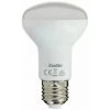 XANLITE - Ampoule LED R63, Culot E27, 9W Cons. (60W Eq.), Lumière Blanc Neutre - ALR63CW