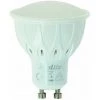 XANLITE - Ampoule LED Spot, Culot GU10, 5W Cons. (50W Eq.), Intensité Lumineuse Automatique - SG50ASD