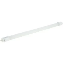 XANLITE - Tube à LED, Culot G13, 9W Cons. (18W Eq.), Lumière Blanc Neutre - TU60900CW