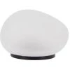 XANLITE - Galet Lumineux LED Solaire (sans Fil), Extérieur : IP44 - GAPSOV
