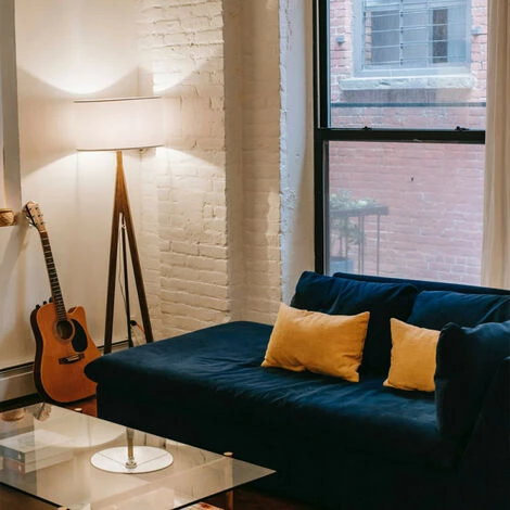 XANLITE - Lot De 10 Ampoules LED A60, Culot E27, 9W Cons. (60W Eq.), Lumière Blanc Neutre - PACK10EE806GCW – Image 2