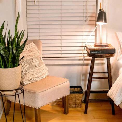 XANLITE - Lot De 10 Ampoules LED A60, Culot E27, 9W Cons. (60W Eq.), Lumière Blanc Neutre - PACK10EE806GCW – Image 3