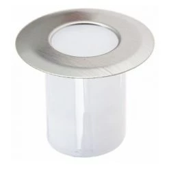 XANLITE - Rallonge De 2 Spots Encastrables Extérieur - SPTE2RCW