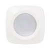 XANLITE - Lot De 2 éclairages D'appoint - Tactile - 50 Lumens - Blanc Neutre - PACK2ECP30TCW