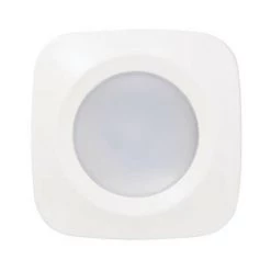 XANLITE - Lot De 2 éclairages D'appoint - Tactile - 50 Lumens - Blanc Neutre - PACK2ECP30TCW