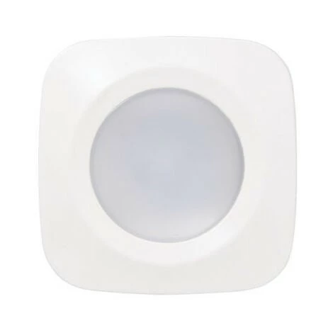 XANLITE - Lot De 2 éclairages D'appoint - Tactile - 50 Lumens - Blanc Neutre - PACK2ECP30TCW
