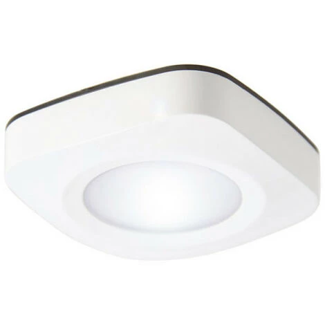 XANLITE - Lot De 2 éclairages D'appoint - Tactile - 50 Lumens - Blanc Neutre - PACK2ECP30TCW – Image 5