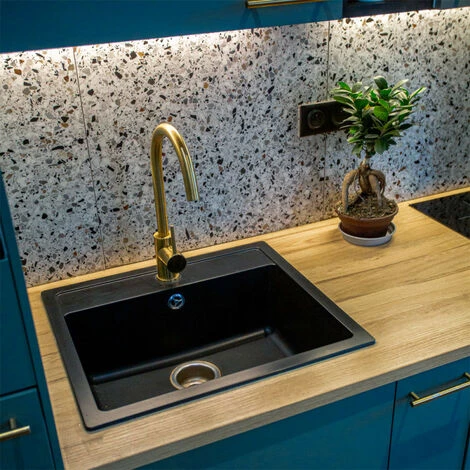 XANLITE - Ruban LED (kit Complet) - 3m - éclairant 1900 Lumens - Blanc Neutre - LSA-K3E â Image 2