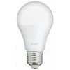 XANLITE - Ampoule LED A60, Culot E27, 9W Cons. (60W Eq.), Lumière Blanc Chaud - EE806G