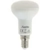 XANLITE - Ampoule LED Ampoule R50, Culot E14, 6W Cons. (40W Eq.), Lumière Blanc Chaud - ALR50