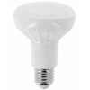 XANLITE - Ampoule LED R80, Culot E27, 11,5W Cons. (75W Eq.), Lumière Blanc Neutre - ALR80CW