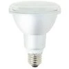 Xanlite - Ampoule LED PAR30, Culot E27, 10W Cons. (85W Eq.), Lumière Blanc Neutre - ALPAR30