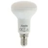 XANLITE - Ampoule LED R50 Réflecteur, Culot E14, Conso 5,6W, Eq. 40W, Blanc Neutre - ALR50CW