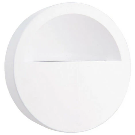 XANLITE - Veilleuse LED - Capteur De Luminosité - 5 Lumens - VL01DCCW â Image 4