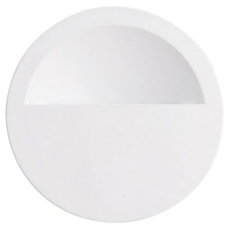 XANLITE - Veilleuse LED - Capteur De Luminosité - 5 Lumens - VL01DCCW â Image 5