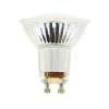 XANLITE - Ampoule LED Spot, Culot GU10, 5,6W Cons. (50W Eq.), Lumière Blanc Neutre - MG450SCW