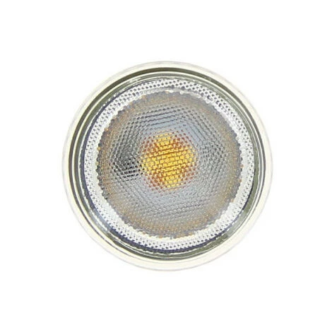 XANLITE - Ampoule LED Spot, Culot GU10, 5,6W Cons. (50W Eq.), Lumière Blanc Neutre - MG450SCW â Image 4