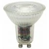 XANLITE - Ampoule LED Spot Dimmable, Culot GU10, 5,5W Cons. (50W Eq.), Lumière Blanc Neutre - VG50SCWD