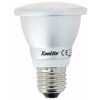 XANLITE - Ampoule LED PAR20, Culot E27, 6W Cons. (68W Eq.), Lumière Blanc Neutre - ALPAR20