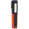 XANLITE - Baladeuse + Lampe Torche LED Sans Fil, 200 Lumens, Piles Incluses - BL100