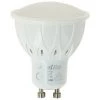 XANLITE - Ampoule LED Spot, Culot GU10, 6,5W Cons. (50W Eq.), Couleur De Lumière Variable - SG50SCCT