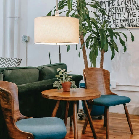 XANLITE - Ampoule LED A60, Culot B22, 10W Cons. (60W Eq.), Lumière Blanc Neutre - EB806GCW â Image 2