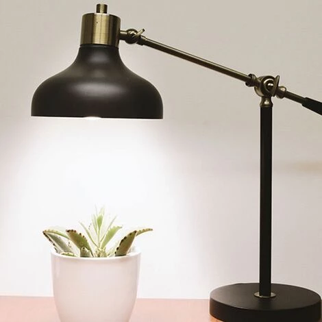 XANLITE - Ampoule LED P45, Culot B22, 5,3W Cons. (40W Eq.), Lumière Blanc Neutre - EB470PCW â Image 2