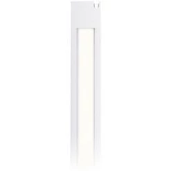 XANLITE - Réglette De Placard - Extra Plate 61 Cm - Blanc Neutre - 1000 Lumens - RE70060CW