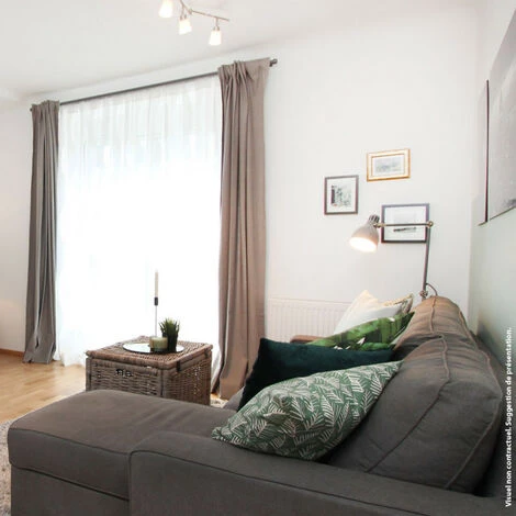 XANLITE - Ampoule LED Flamme, Culot E14, 5W Cons. (40W Eq.), Lumière Blanc Neutre - PACK2EV470FCW â Image 2