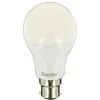 Xanlite - Ampoule LED Standard, Culot B22, 14,2W Cons. (100W Eq.), Lumière Blanche Neutre - EB1521GCW