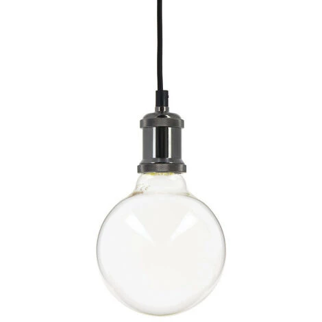 XANLITE - Ampoule LED G125 Opaque, Culot E27, Conso. 17W, 2452 Lumens, Blanc Neutre - RFE2452BOCW â Image 4