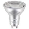 XANLITE - Ampoule LED Spot, Culot GU10, 4W Cons. (35W Eq.), Lumière Blanc Neutre - VG35SCW