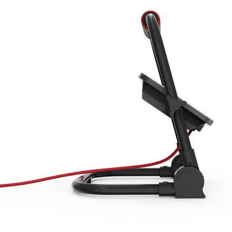 XANLITE - Projecteur De Chantier LED Filaire, Tête Pivotante, 50 W, 4200 Lumens - PR50WF â Image 3