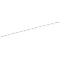 XANLITE - Tube à LED, Culot G13, 21W Cons. (58W Eq.), Lumière Blanc Chaud - TU1502200