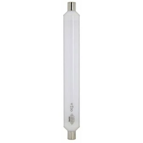 XANLITE - Ampoule LED S19 - S19LED1000