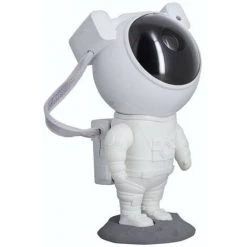 Xanlite - Veilleuse Projecteur LED AstroLite Blanche, Filaire USB, Câble 100cm - ASTROLITE