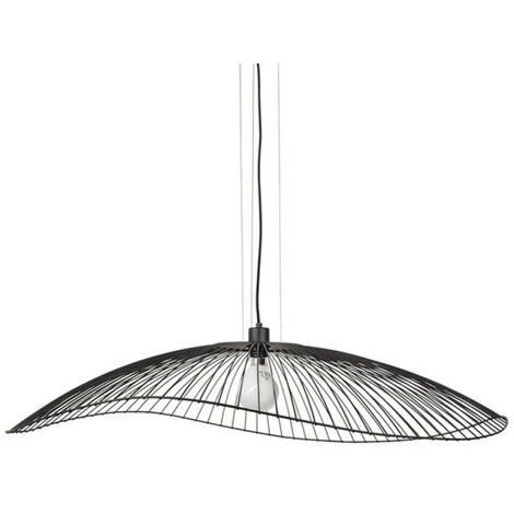 XANLITE - Lot De 2 Ampoules LED, Culot E14, 806 Lumens, Conso. 60W (eq. 60W), 2700K, Blanc Chaud - PACK2RFV806PO â Image 2