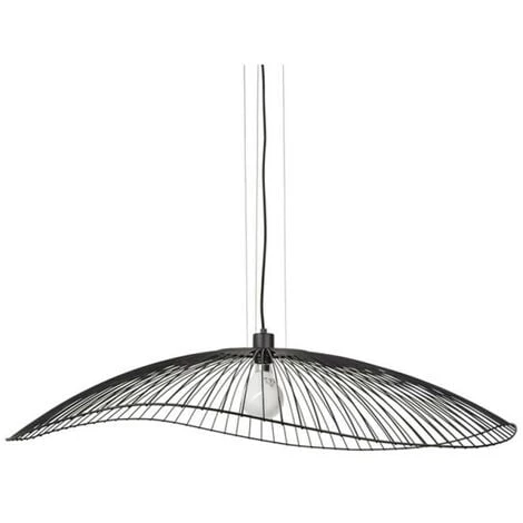 XANLITE - Lot De 2 Ampoules Filament LED, Culot E14, 806 Lumens, Conso. 6,5W (eq. 60W) , 4000K, Blanc Neutre - PACK2RFV806POCW â Image 2