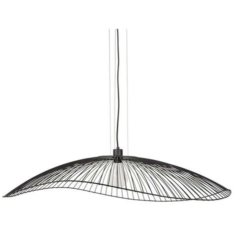 XANLITE - Ampoule à Filament LED A60, Culot E27, 7W Cons. (60W Eq.), Lumière Blanc Neutre - RFE806GOCW – Image 3